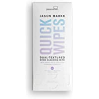 Los mejores  - Rápido Wipes – 30 unidades – 1SZE